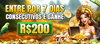Estratégias Baccarat Ao Vivo