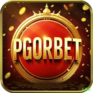 Estatísticas esportivas