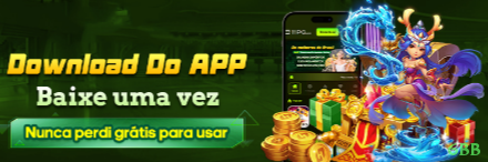 Betsoft Slots 3D Comparação