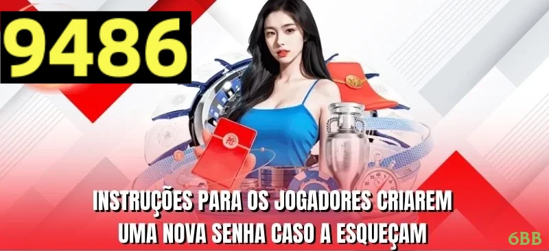 Segurança Depósitos 6bb