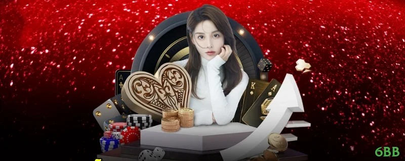 The Dog House Slot 6bb