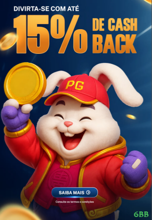 Apostas Esportivas 6bb