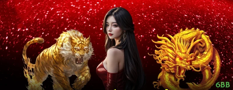 Promoções Esportivas 6bb