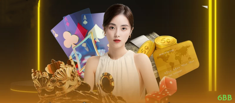 Gates of Olympus Slot 6bb