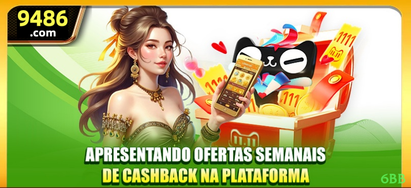 6bb Pagamentos Seguros