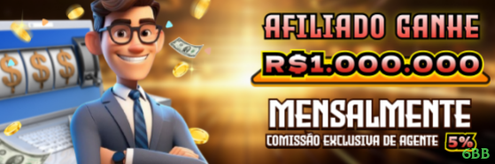 6bb Cassino Clássico