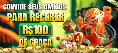 Jogos 6bb