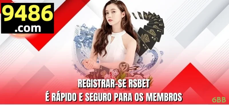 Jogos 6bb