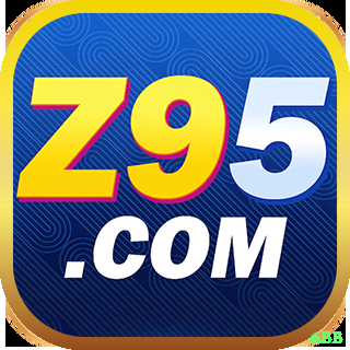 Estratégias de jogo