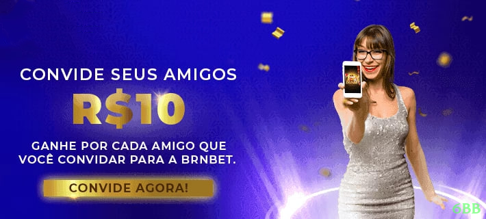 Login 6bb