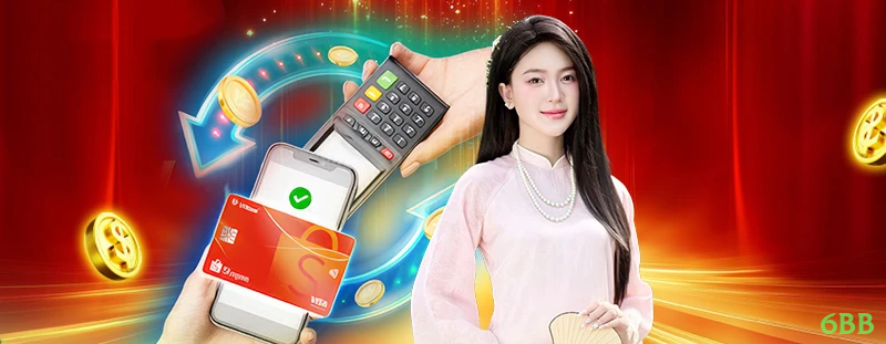 6bb Cassino Clássico