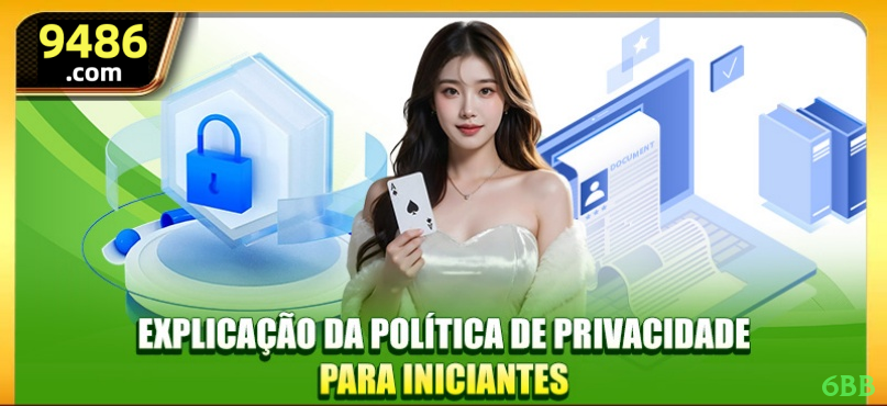 Privacidade 6bb
