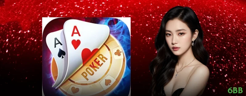 6bb Cassino Clássico