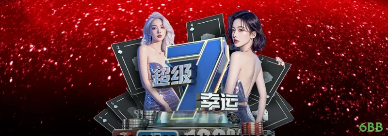 6bb Cassino Clássico