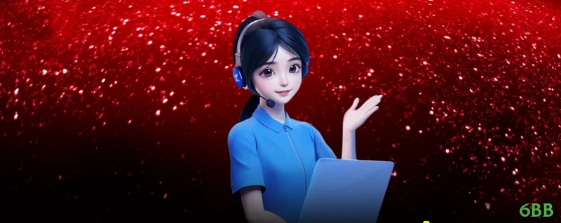 6bb Cassino Clássico