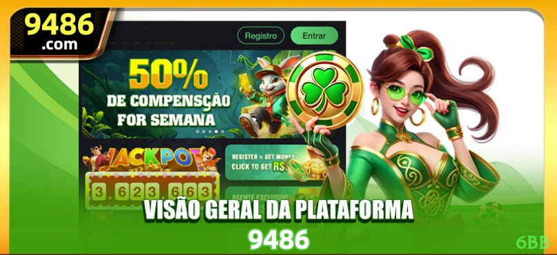 Níveis VIP 6bb