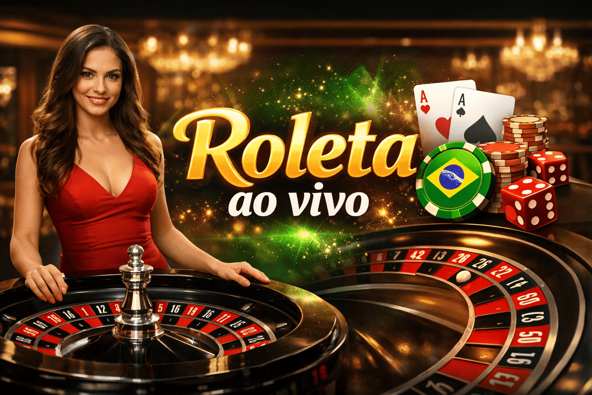Roleta 6bb